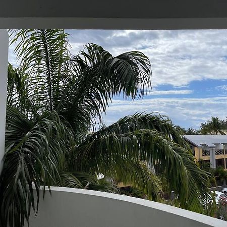 Bel Appartement Hermitage Les Bains Saint-Gilles-les Bains Kültér fotó