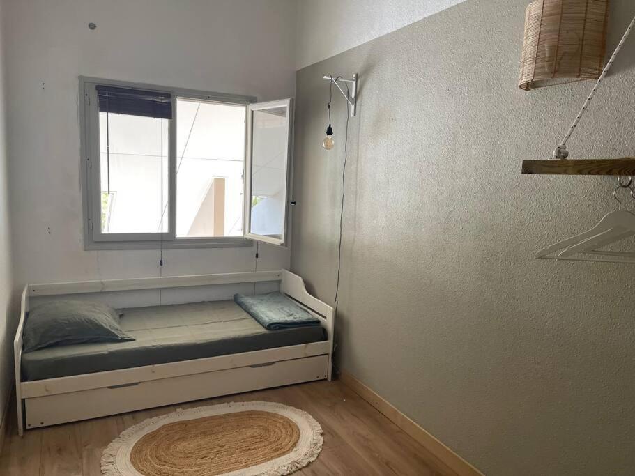Bel Appartement Hermitage Les Bains Saint-Gilles-les Bains Kültér fotó